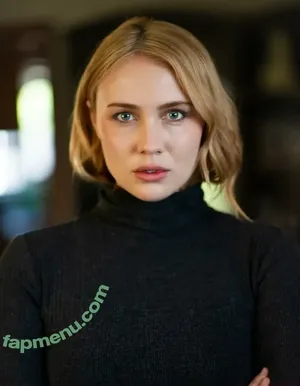 Britt Scott Clark / brittanybaby2020 / brittscottclark nude photo #0112