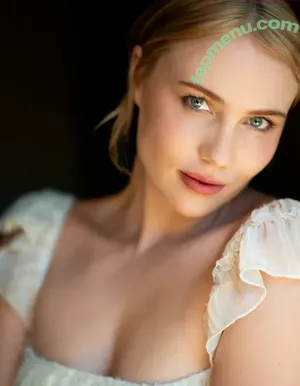 Britt Scott Clark / brittanybaby2020 / brittscottclark nude photo #0113