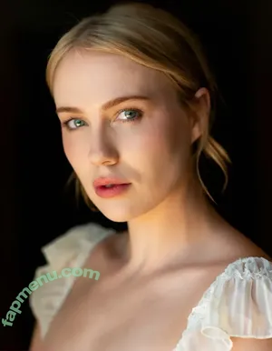 Britt Scott Clark / brittanybaby2020 / brittscottclark nude photo #0115