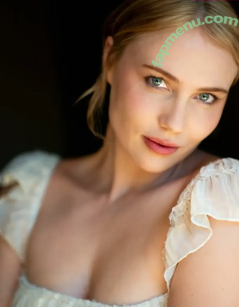 Britt Scott Clark nude photo #0113 (brittanybaby2020 / brittscottclark)