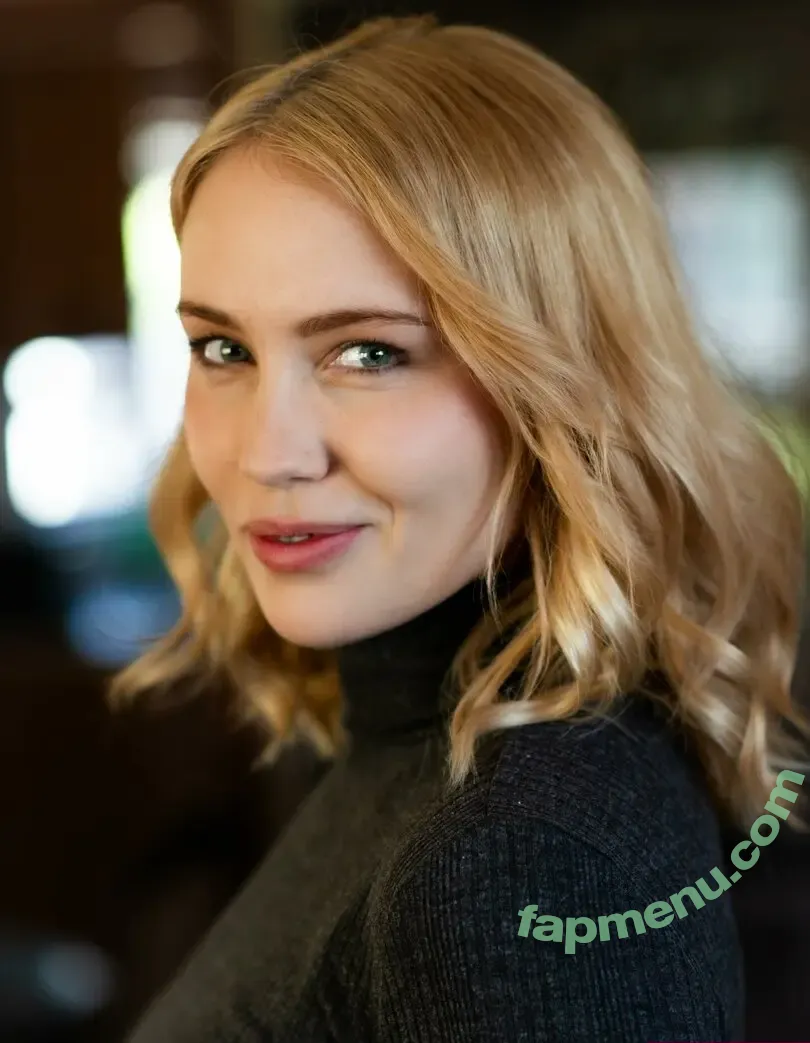 Britt Scott Clark nude photo #0116 (brittanybaby2020 / brittscottclark)