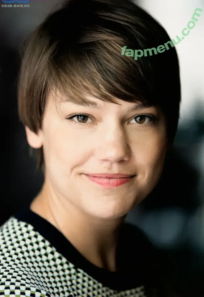 Britta Hammelstein nude photo #0005 (Britta Hammelstein)