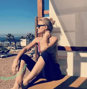 Britta Hofmann / britta.hofmann nude photo #0079