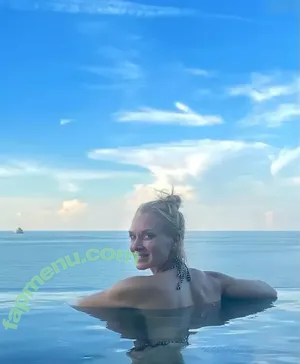 Britta Hofmann / britta.hofmann nude photo #0081