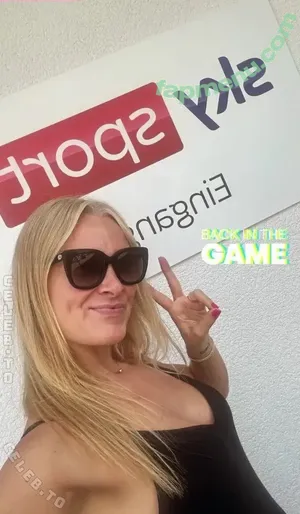 Britta Hofmann / britta.hofmann nude photo #0086