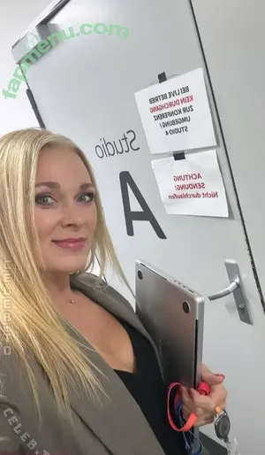 Britta Hofmann / britta.hofmann nude photo #0089