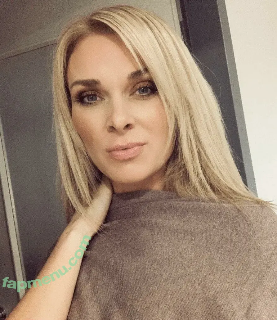 Britta Hofmann nude photo #0076 (britta.hofmann)