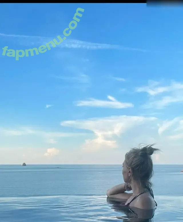 Britta Hofmann nude photo #0082 (britta.hofmann)