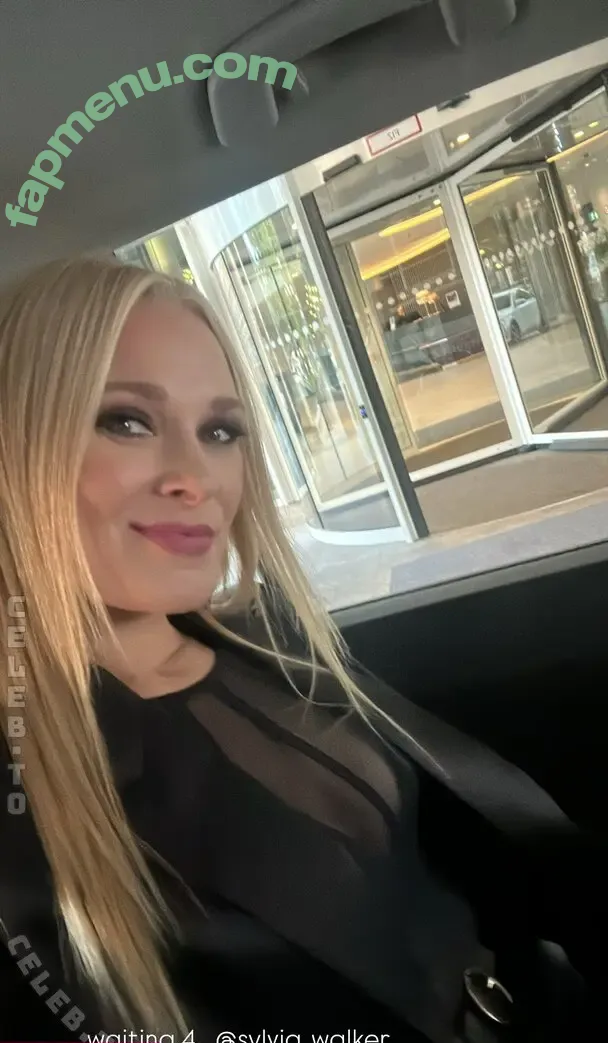 Britta Hofmann nude photo #0084 (britta.hofmann)