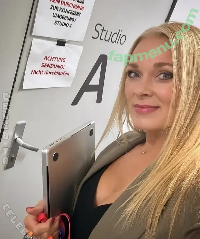 Britta Hofmann nude photo #0088 (britta.hofmann)