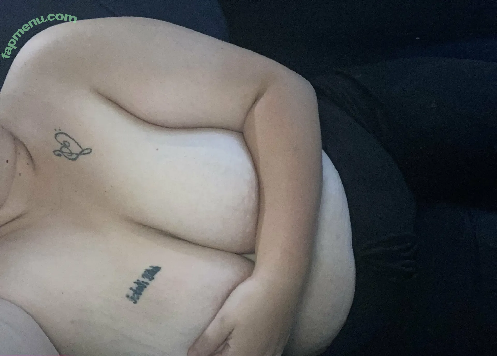 brittafaefree nude photo #0019 (britta_grace)
