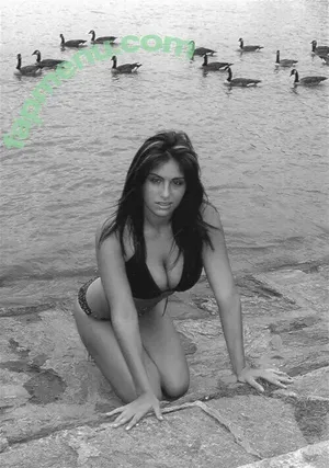 Brittainy Taylor / brittainytaylor nude photo #0013