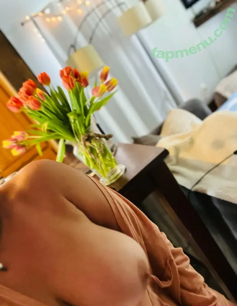 brittania_gnd nude photo #0004 (brittania_goes__dutch)