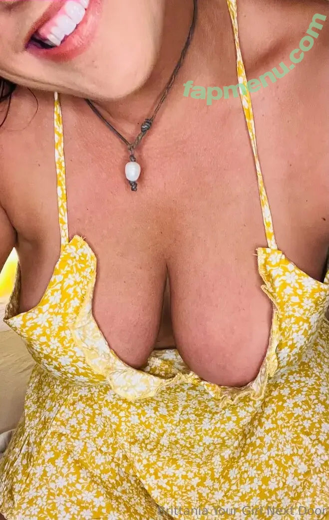 brittania_gnd nude photo #0058 (brittania_goes__dutch)