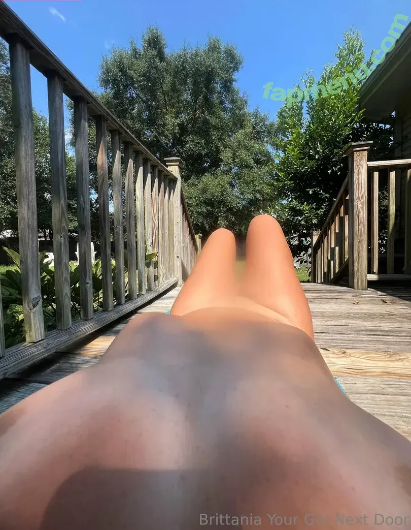 brittania_gnd nude photo #0074 (brittania_goes__dutch)