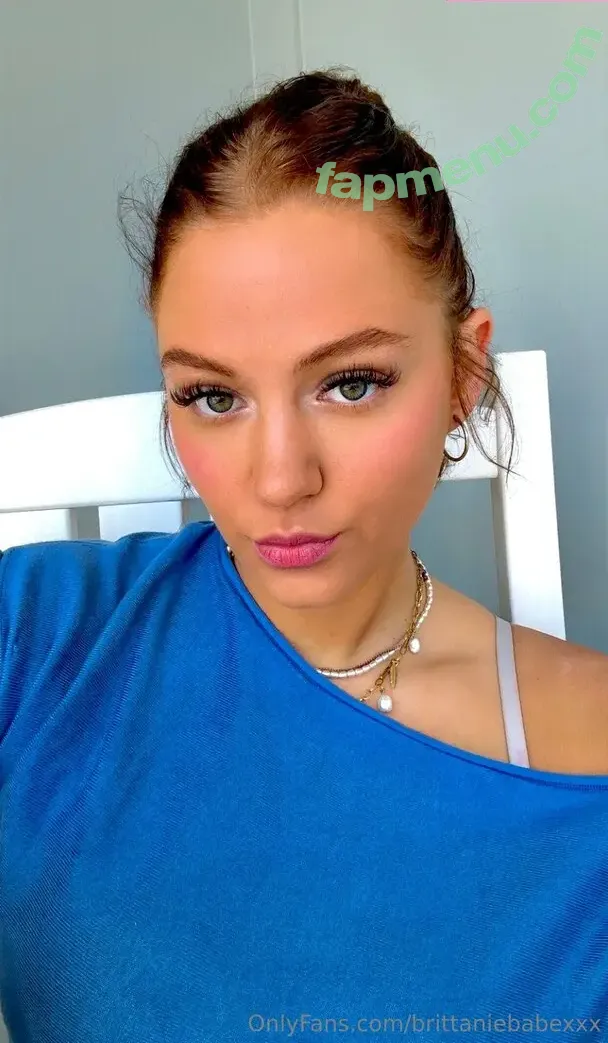 brittaniebabexxx nude photo #0001 (brittaniebebe)