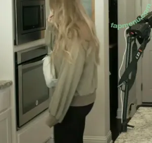 Brittany / Brittt / Britttv_ / Kato_Kat / brittanyblair nude photo #0009