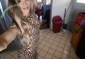 Brittany / Brittt / Britttv_ / Kato_Kat / brittanyblair nude photo #0087