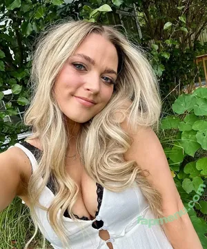 Brittany / Brittt / Britttv_ / Kato_Kat / brittanyblair nude photo #0168