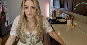 Brittany / Brittt / Britttv_ / Kato_Kat / brittanyblair nude photo #0239