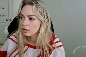 Brittany / Brittt / Britttv_ / Kato_Kat / brittanyblair nude photo #0248