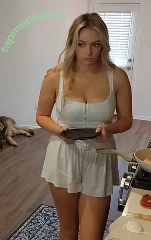 Brittany / Brittt / Britttv_ / Kato_Kat / brittanyblair nude photo #0249