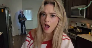 Brittany / Brittt / Britttv_ / Kato_Kat / brittanyblair nude photo #0255