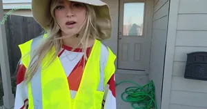 Brittany / Brittt / Britttv_ / Kato_Kat / brittanyblair nude photo #0256