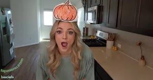 Brittany / Brittt / Britttv_ / Kato_Kat / brittanyblair nude photo #0259