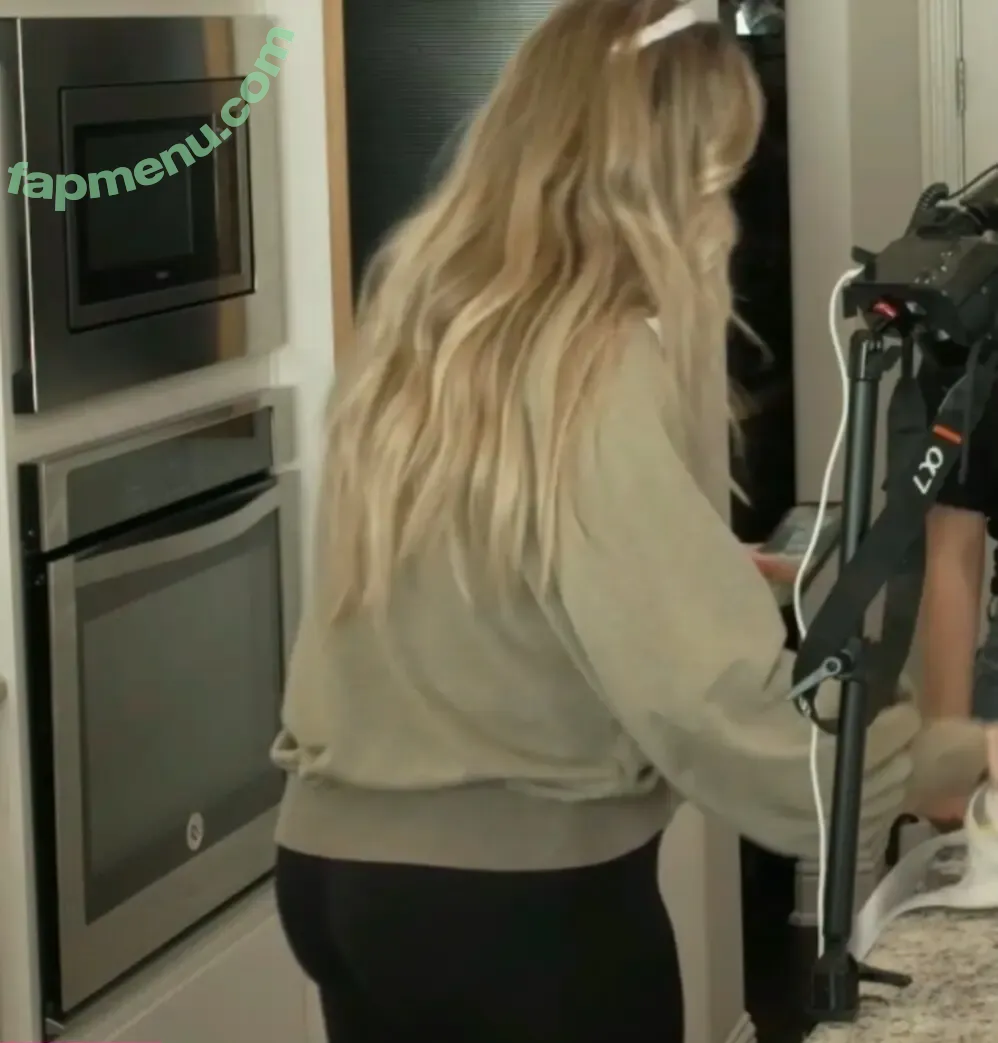 Brittany nude photo #0020 (Brittt / Britttv_ / Kato_Kat / brittanyblair)