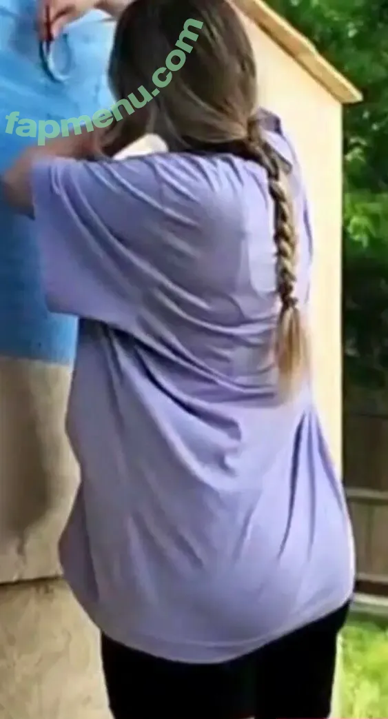 Brittany nude photo #0032 (Brittt / Britttv_ / Kato_Kat / brittanyblair)