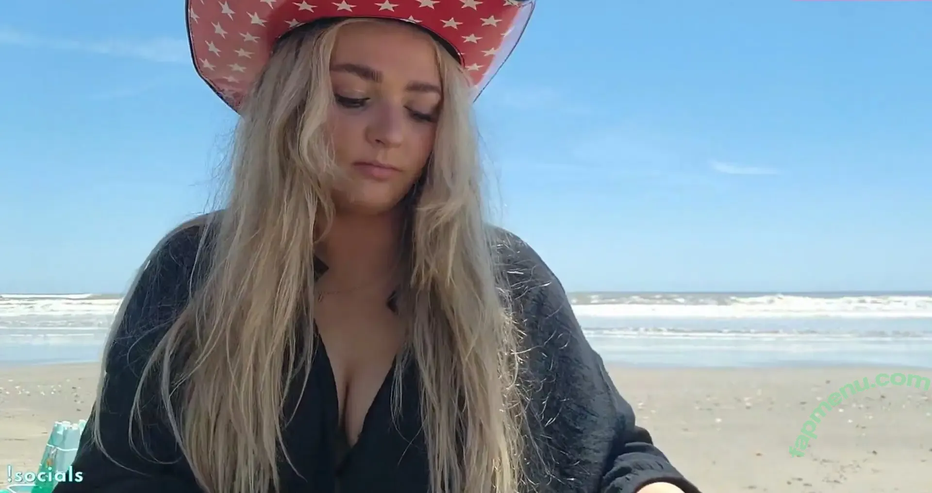 Brittany nude photo #0055 (Brittt / Britttv_ / Kato_Kat / brittanyblair)