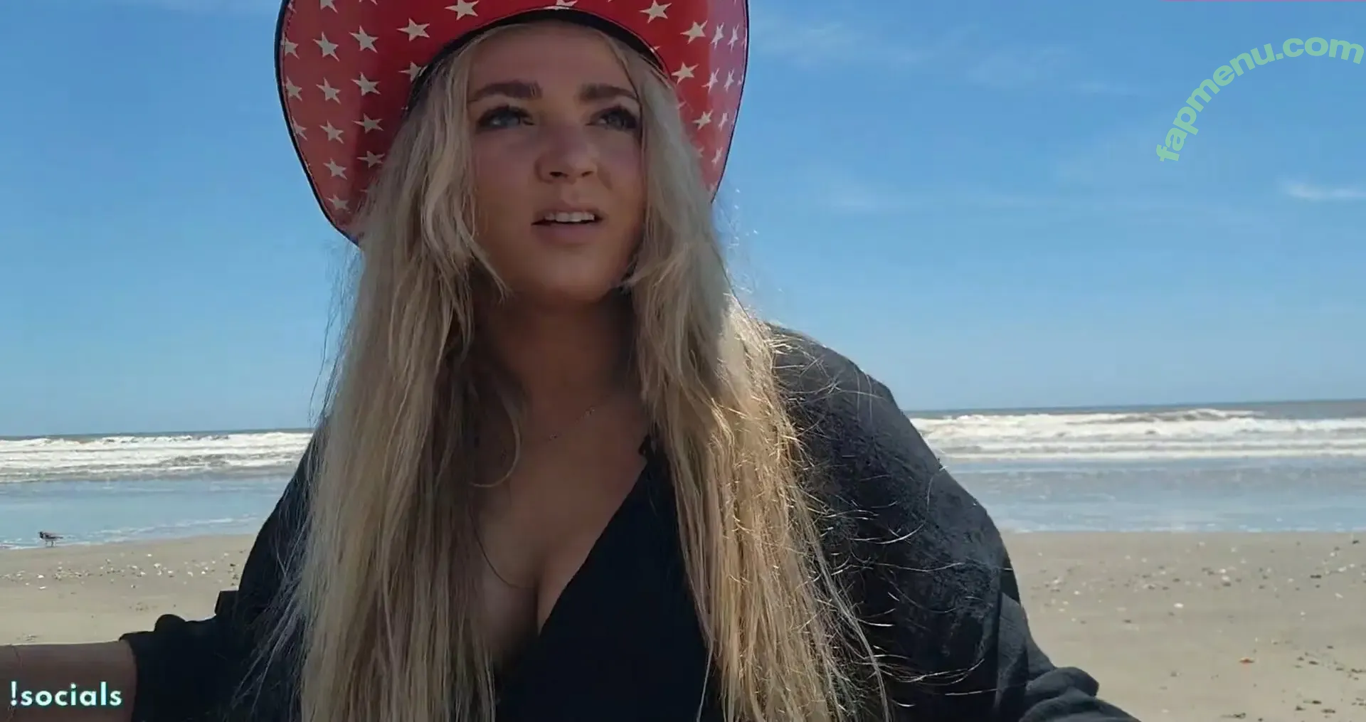 Brittany nude photo #0056 (Brittt / Britttv_ / Kato_Kat / brittanyblair)