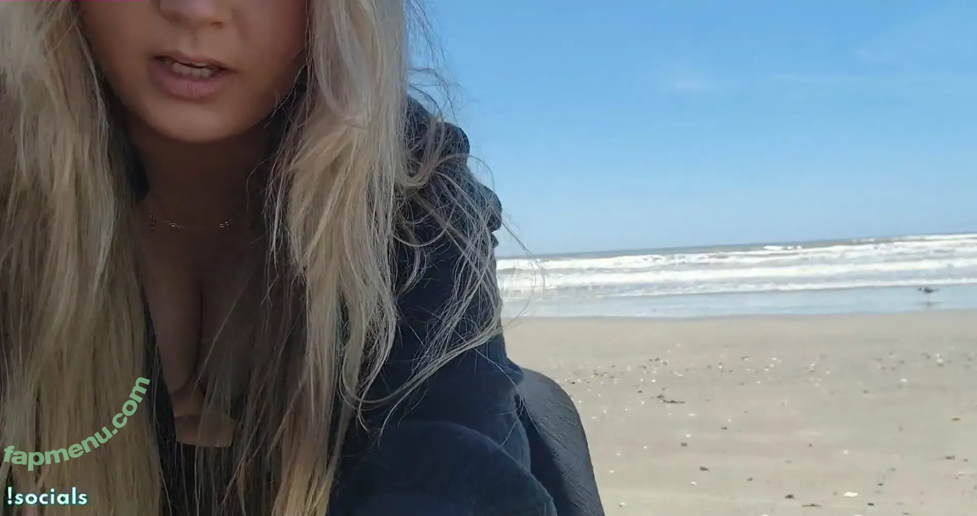 Brittany nude photo #0057 (Brittt / Britttv_ / Kato_Kat / brittanyblair)