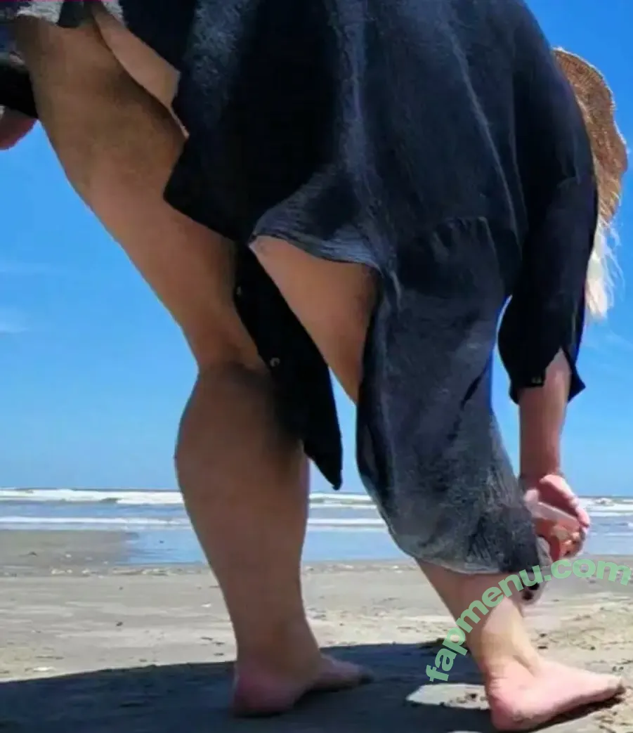 Brittany nude photo #0058 (Brittt / Britttv_ / Kato_Kat / brittanyblair)