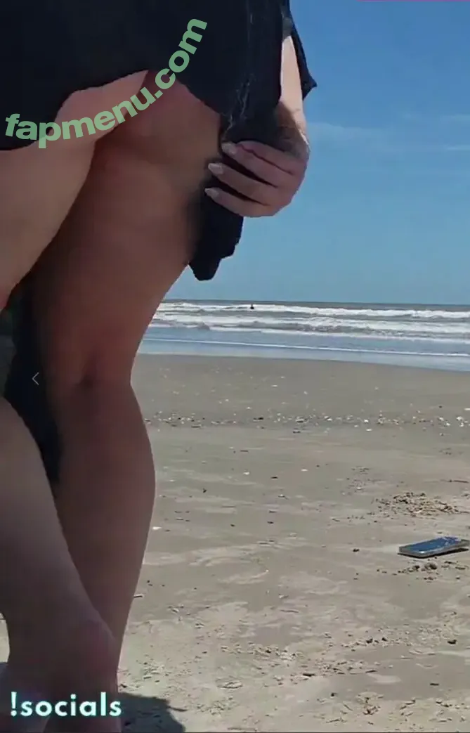 Brittany nude photo #0060 (Brittt / Britttv_ / Kato_Kat / brittanyblair)