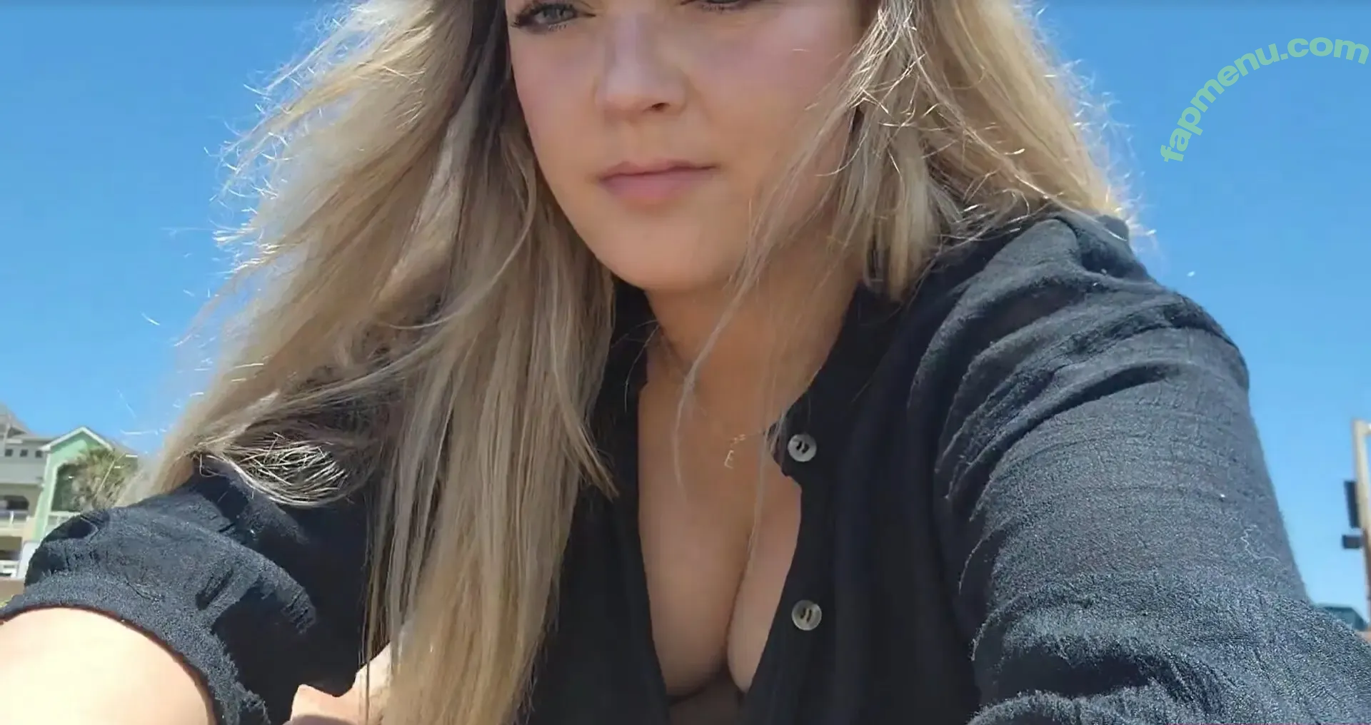 Brittany nude photo #0061 (Brittt / Britttv_ / Kato_Kat / brittanyblair)