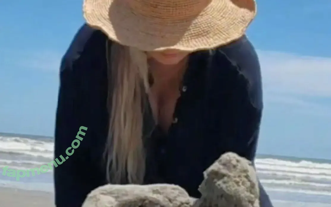 Brittany nude photo #0070 (Brittt / Britttv_ / Kato_Kat / brittanyblair)