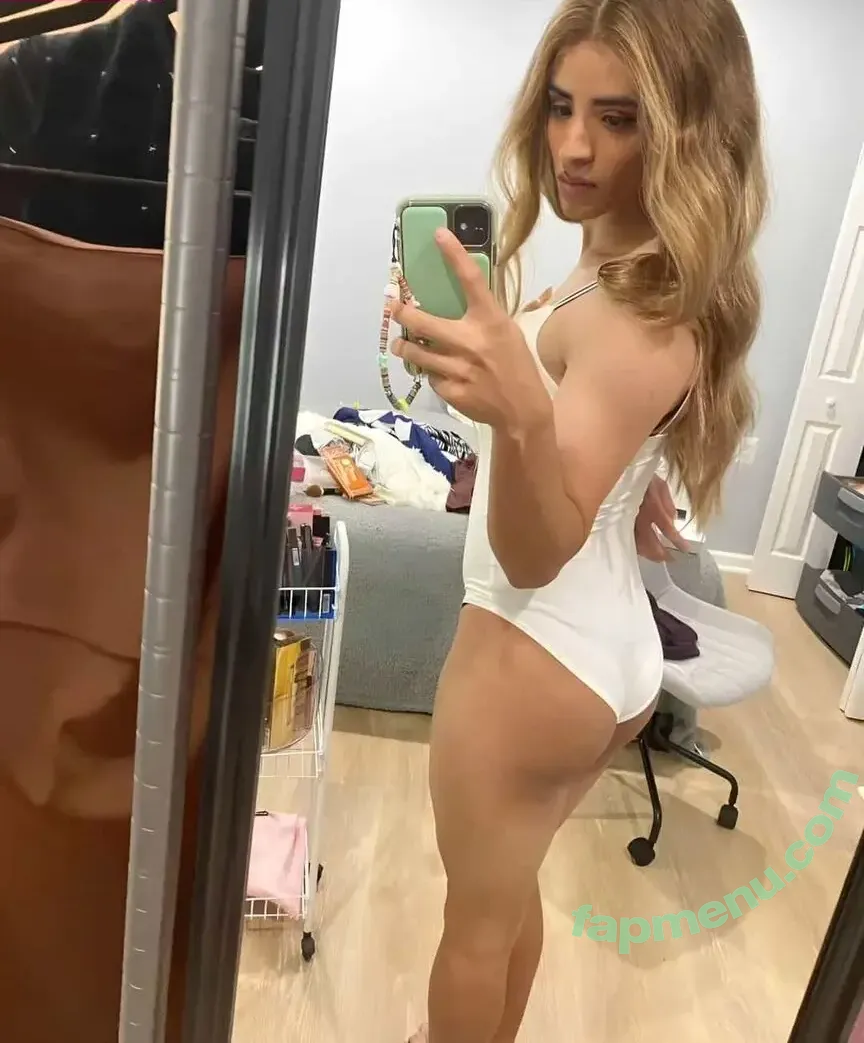 Brittany nude photo #0096 (Brittt / Britttv_ / Kato_Kat / brittanyblair)
