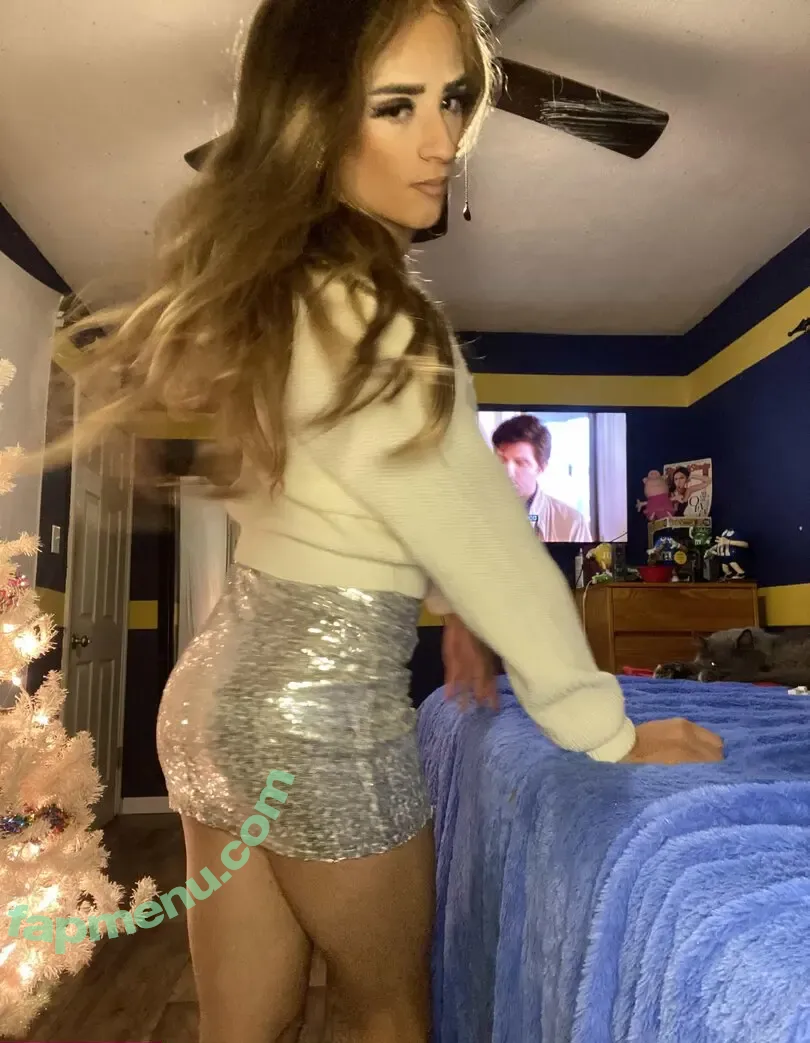 Brittany nude photo #0098 (Brittt / Britttv_ / Kato_Kat / brittanyblair)