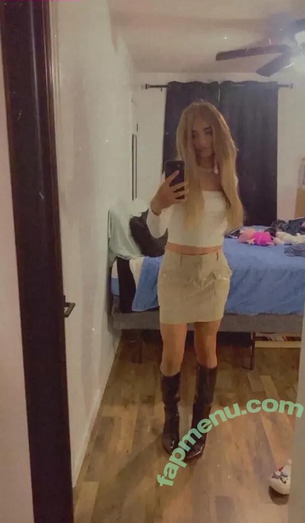 Brittany nude photo #0104 (Brittt / Britttv_ / Kato_Kat / brittanyblair)