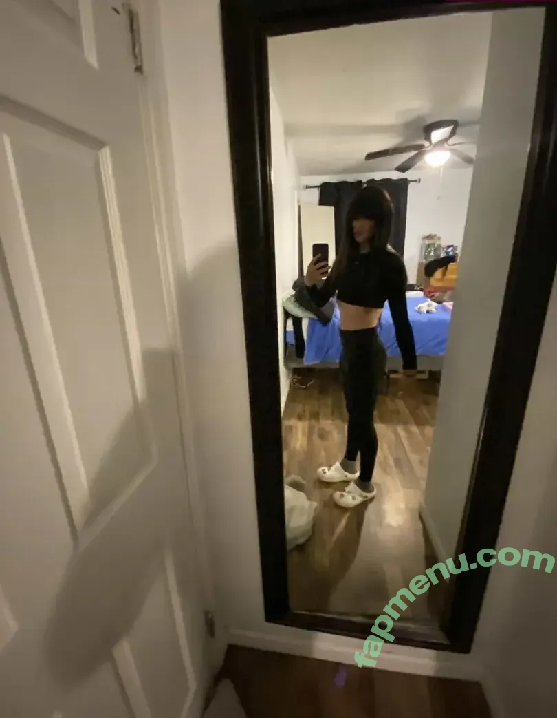 Brittany nude photo #0109 (Brittt / Britttv_ / Kato_Kat / brittanyblair)