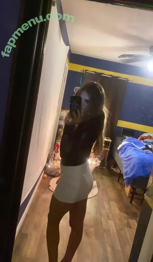 Brittany nude photo #0112 (Brittt / Britttv_ / Kato_Kat / brittanyblair)