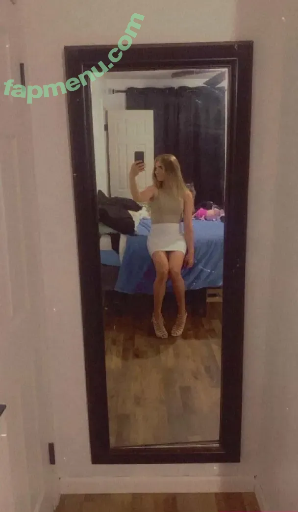 Brittany nude photo #0126 (Brittt / Britttv_ / Kato_Kat / brittanyblair)