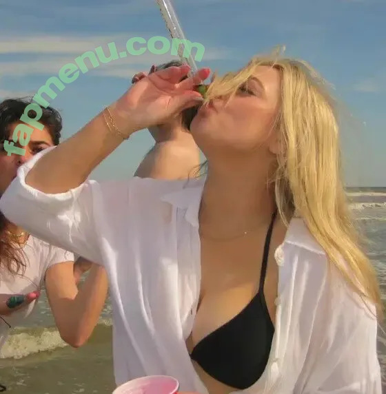 Brittany nude photo #0152 (Brittt / Britttv_ / Kato_Kat / brittanyblair)