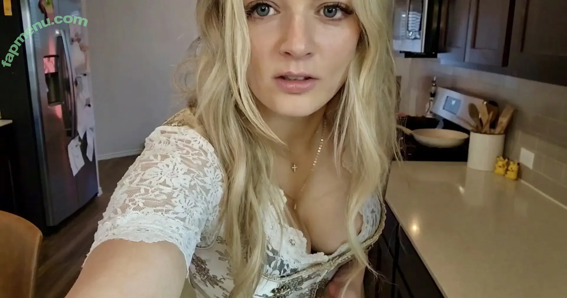 Brittany nude photo #0237 (Brittt / Britttv_ / Kato_Kat / brittanyblair)