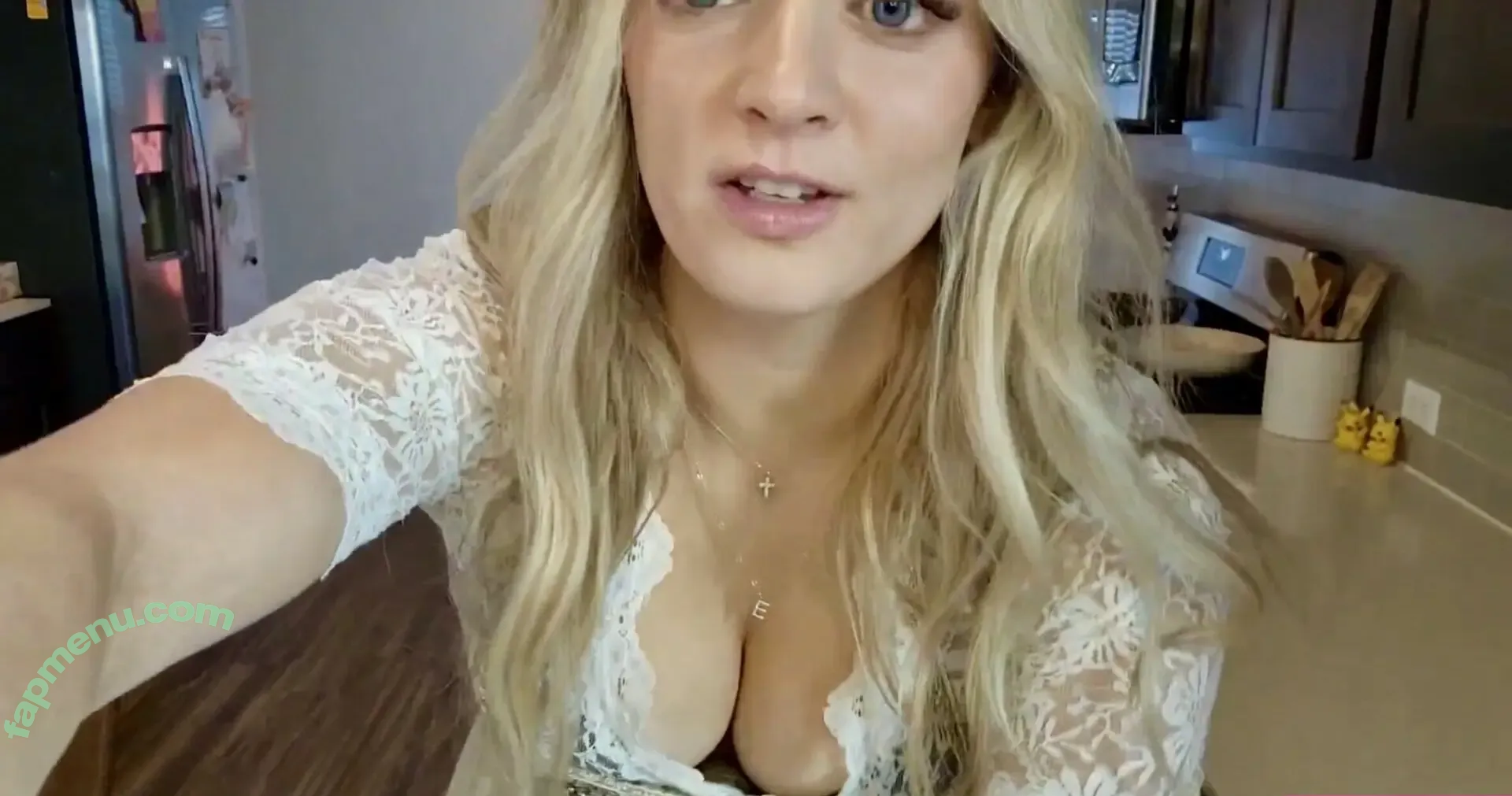 Brittany nude photo #0238 (Brittt / Britttv_ / Kato_Kat / brittanyblair)