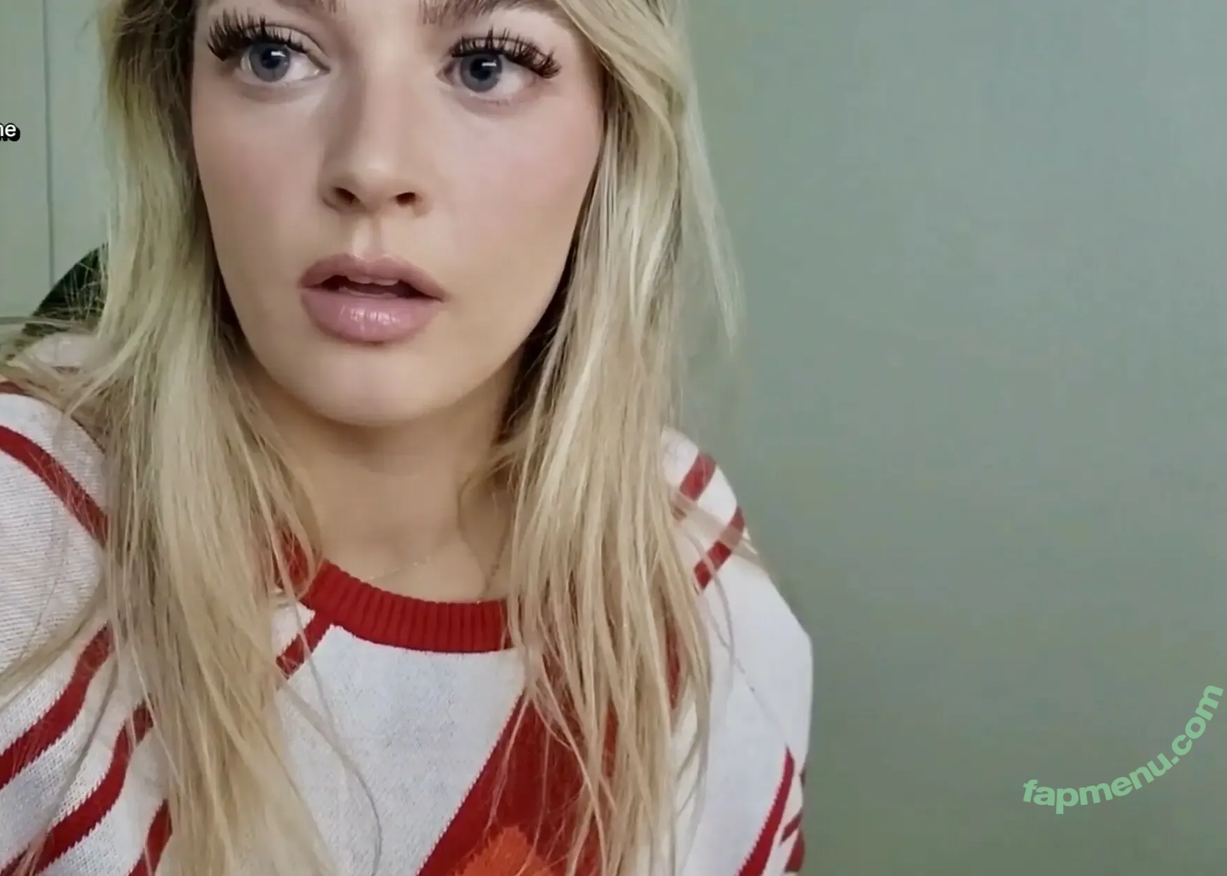 Brittany nude photo #0247 (Brittt / Britttv_ / Kato_Kat / brittanyblair)