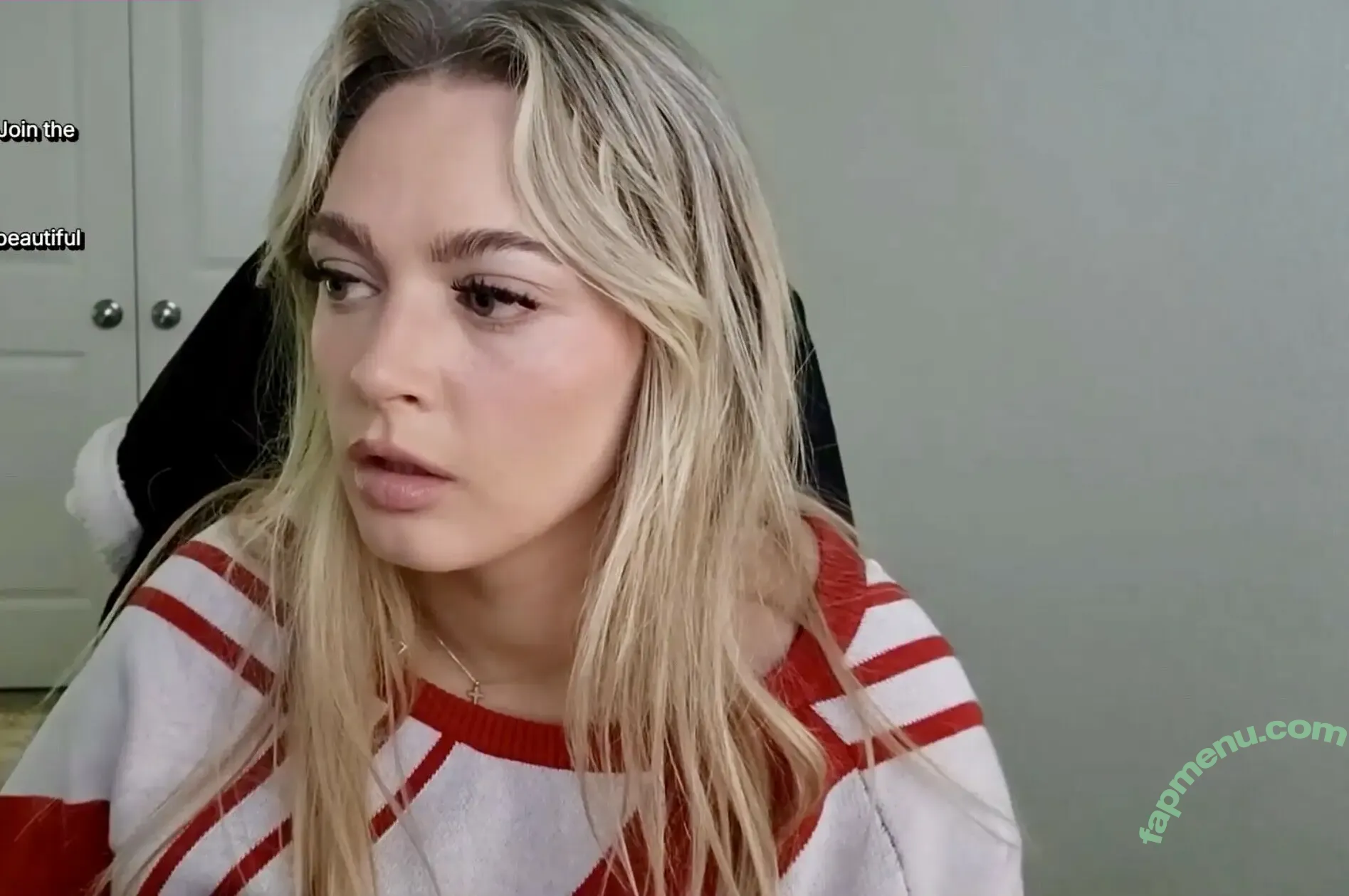 Brittany nude photo #0248 (Brittt / Britttv_ / Kato_Kat / brittanyblair)