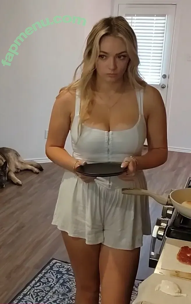 Brittany nude photo #0249 (Brittt / Britttv_ / Kato_Kat / brittanyblair)